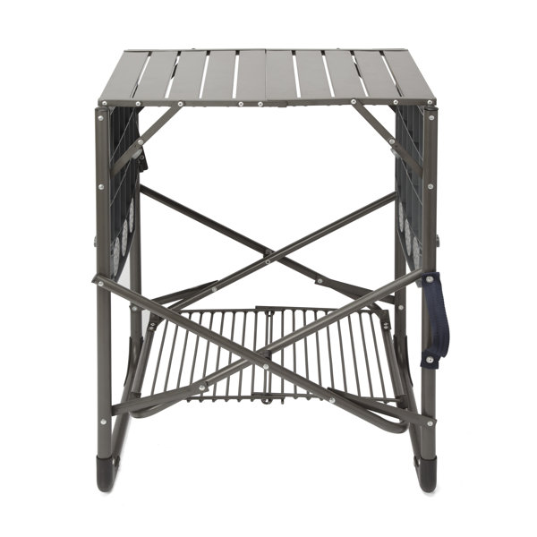 Portable 2025 grill stands